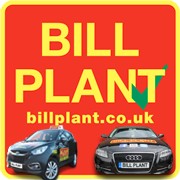 Bill Plant Driving School Haywards Heath 634054 Image 0